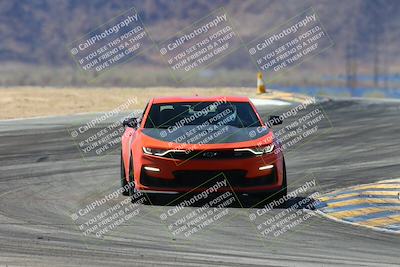 media/Mar-15-2025-Speed Ventures (Sat) [[c9b64f47cf]]/4-Black Group/Session 2 (Turns 9 and 8)/